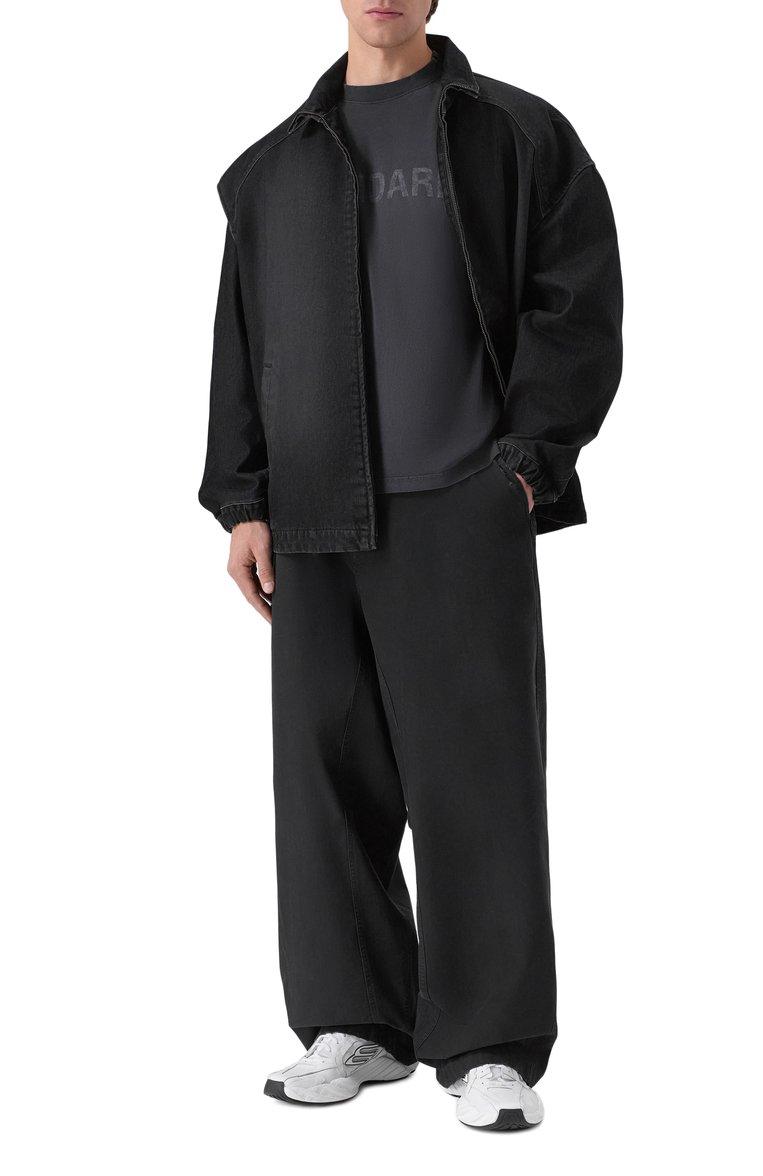 https://st-cdn.tsum.com/sig/198d19f6856b1309623eec20a0f377c8/width/763/i/99/0d/db/fe/740f6fb2-a444-11f0-b80d-b4969139ea48.jpg