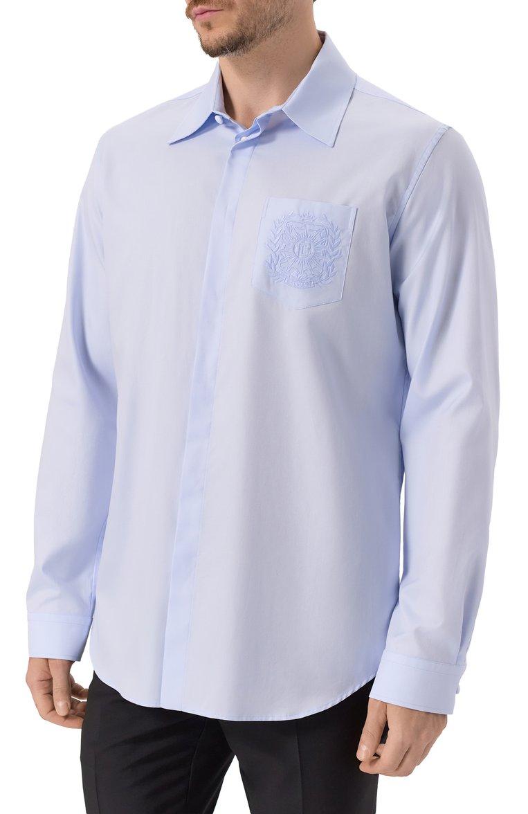 https://st-cdn.tsum.com/sig/198f31d1340d1bf97270aeb466352642/width/763/i/79/62/01/24/71e1ae74-9549-11f0-b80d-b4969139ea48.jpg