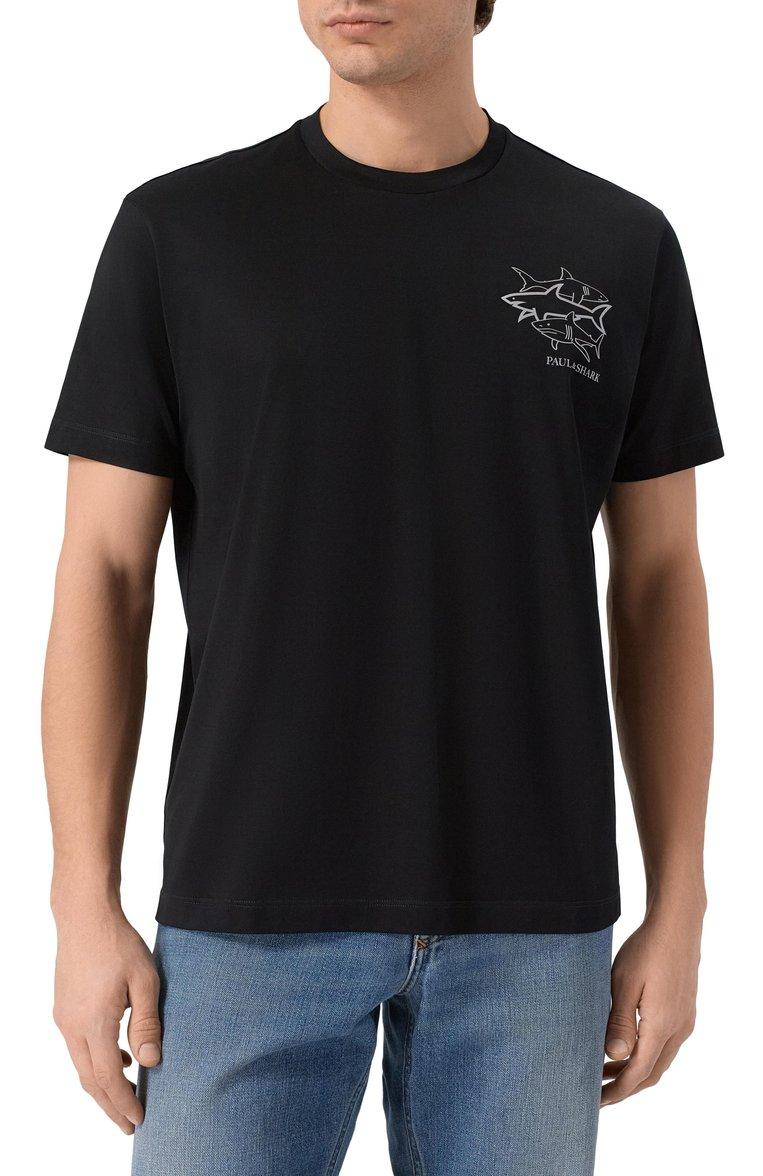 https://st-cdn.tsum.com/sig/199054205d3eb8cd181bf4abb2935f87/width/763/i/fd/32/a1/ff/6eea659c-da80-11f0-b80d-b4969139ea48.jpg