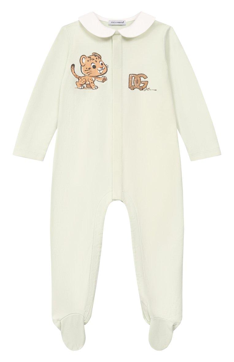 https://st-cdn.tsum.com/sig/1993c18b888124ada84286b219e9c88f/width/763/i/ce/55/1b/9b/d65f2e14-a163-49d0-b4c9-fd994c855683.jpg