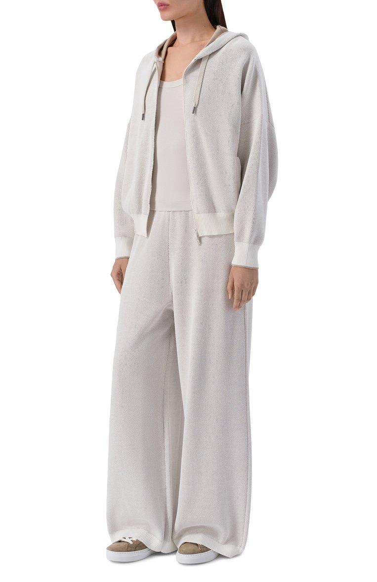 https://st-cdn.tsum.com/sig/1996be41abce34d14cffa026f5b30239/width/763/i/47/35/70/49/1e5d9d96-3e1a-48bd-a5eb-1acb24fc8ed7.jpg