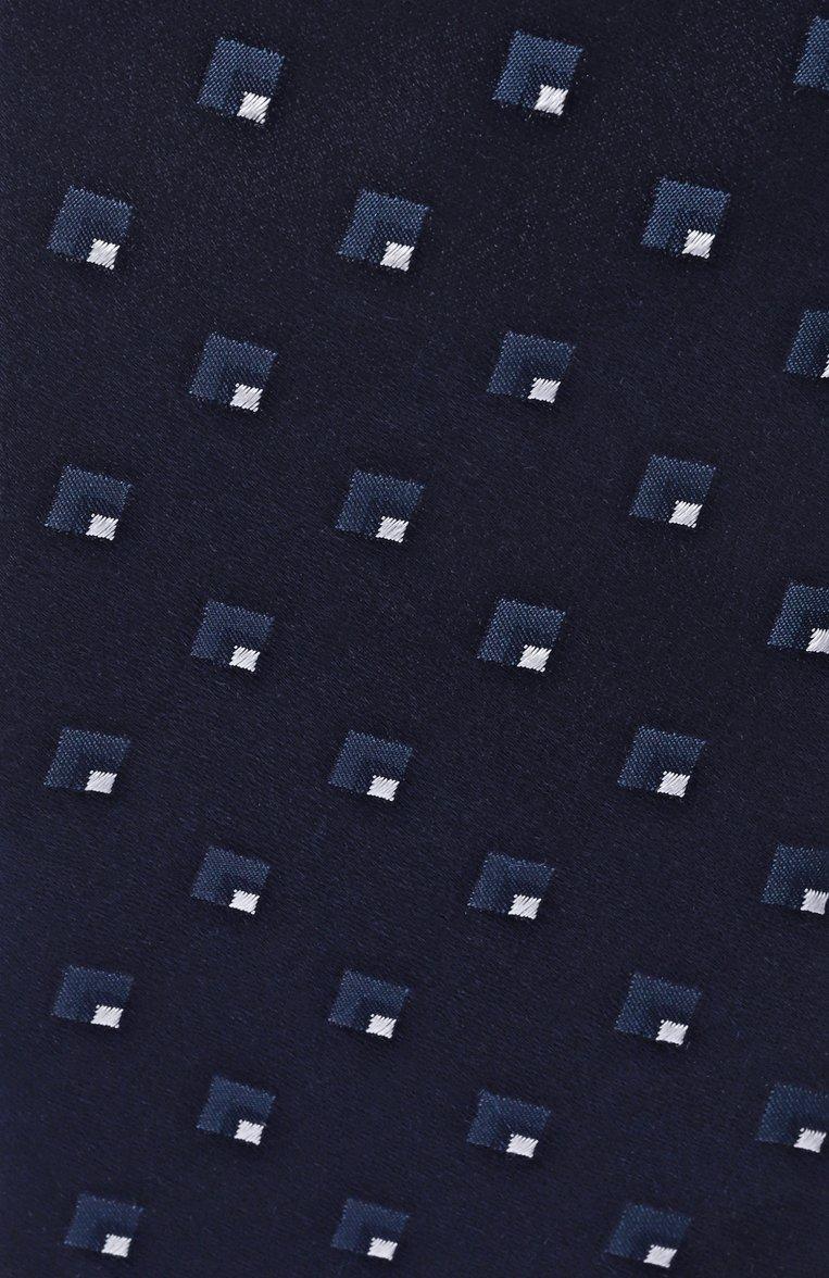https://st-cdn.tsum.com/sig/19970608b4a75028c3622bf891da3f34/width/763/i/13/59/16/4e/d6f38f8b-de70-11f0-a839-b4969139e814.jpg