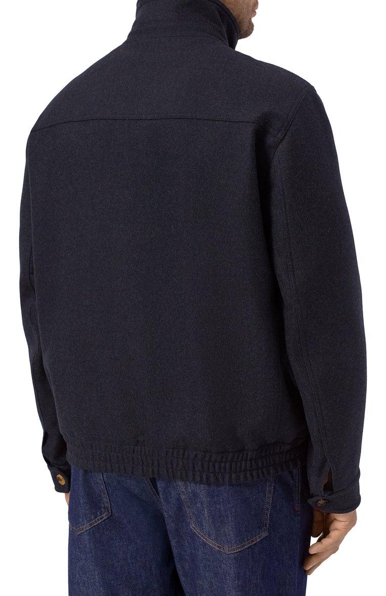 https://st-cdn.tsum.com/sig/19972cea51ece914fcc21c47b23889ba/width/763/i/b9/53/89/f4/3ec91fcf-9ba7-11f0-b80d-b4969139ea48.jpg