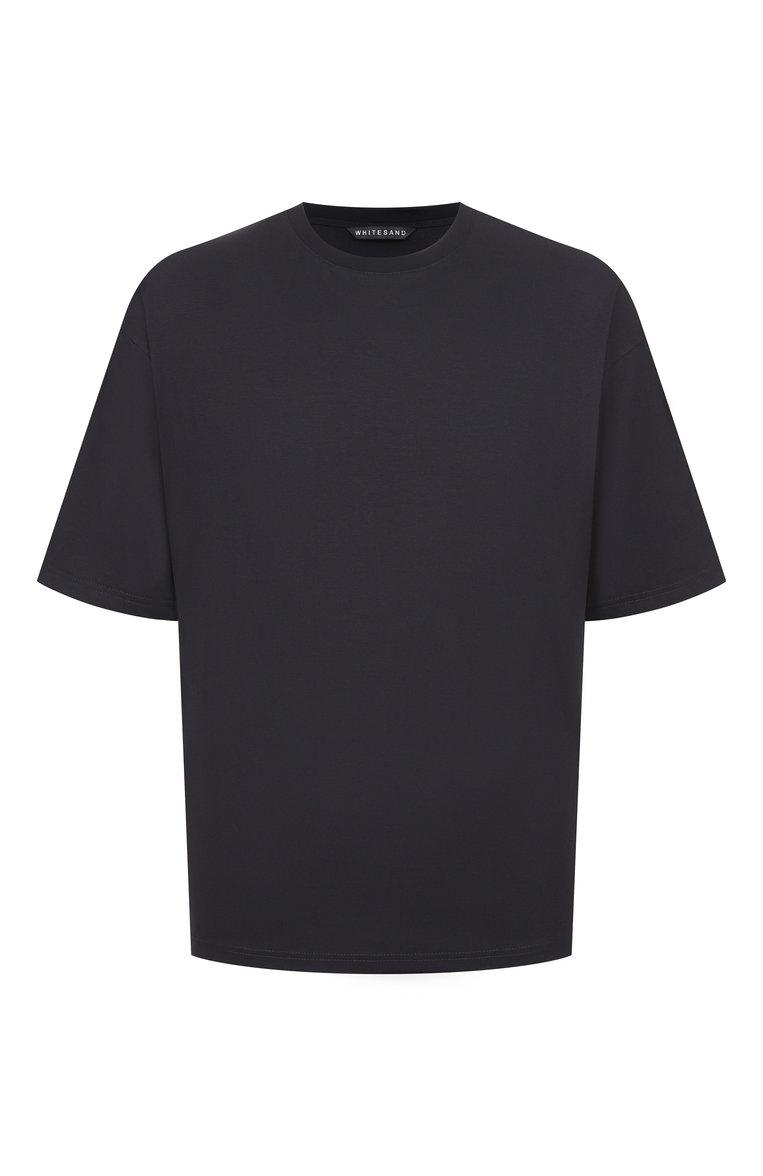 https://st-cdn.tsum.com/sig/1997b75853641ce1c99aa4ad904120d0/width/763/i/ab/38/de/b6/bda9e5d9-07bf-45ff-964d-7c3607768ecc.jpg
