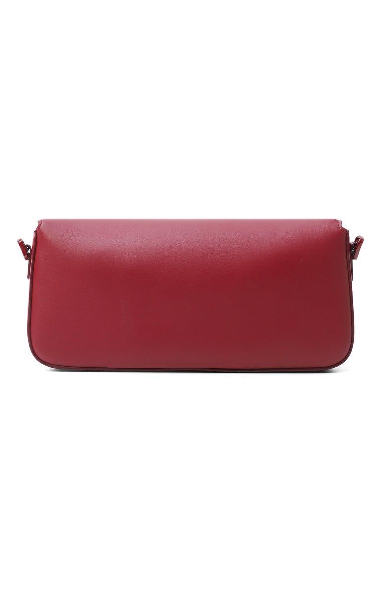 https://st-cdn.tsum.com/sig/1998bb43d28ebc2295753e94142409a1/width/763/i/81/42/06/72/1dde2c8b-bd6a-11f0-9da0-b4969139e7f0.jpg
