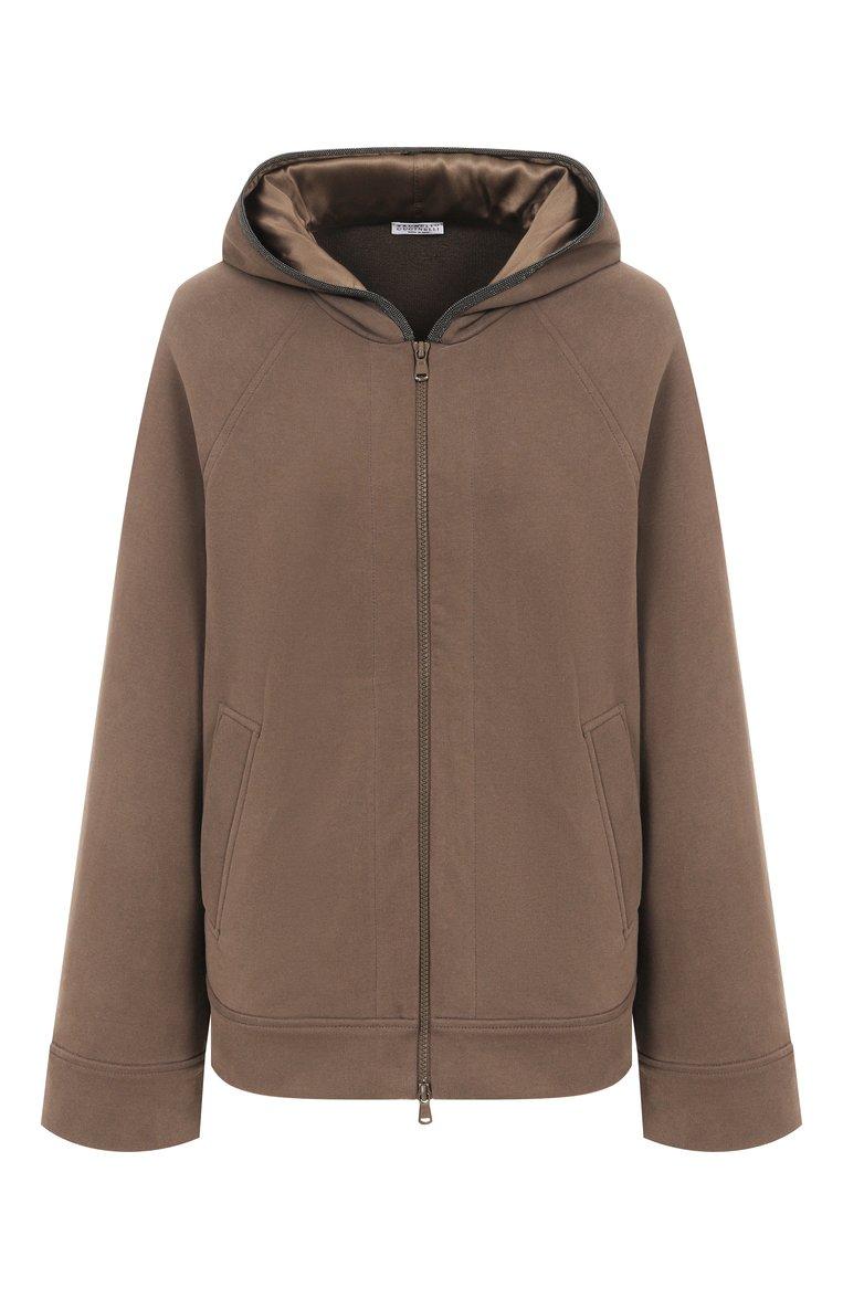 https://st-cdn.tsum.com/sig/1999e9ff1a7166610a88cb310f67da00/width/763/i/eb/72/a4/08/d011b9ee-ac6f-4e36-8030-00884a0c2f98.jpg