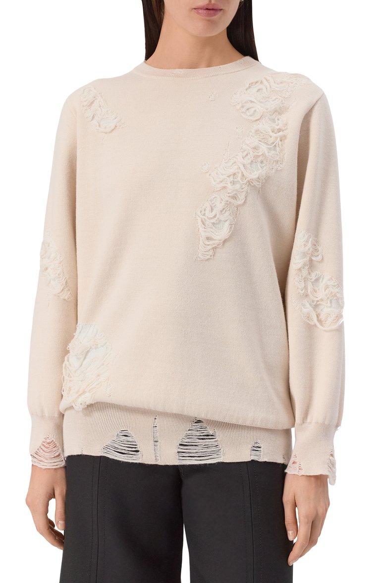 https://st-cdn.tsum.com/sig/199ed90e9a18f3707b981ee62c7db26e/width/763/i/31/48/86/62/c049fef5-6316-11f0-b80d-b4969139ea48.jpg