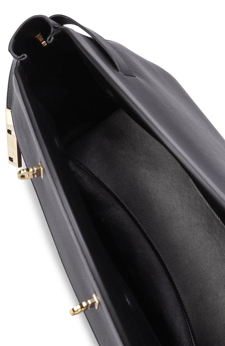 https://st-cdn.tsum.com/sig/199f97215669d5c1bf355f33aa2447a2/width/763/i/75/94/c0/56/bd92005e-1a0e-11f0-b80d-b4969139ea48.jpg