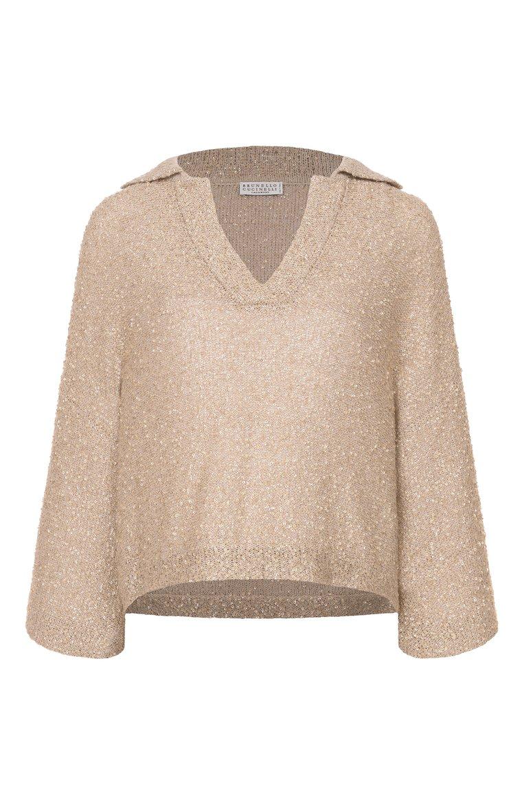 https://st-cdn.tsum.com/sig/19a14c41750e5ede5c2d3e920c79e2a2/width/763/i/5d/67/27/c9/a0d43223-dfe4-4934-bcd2-d22d2897dbde.jpg