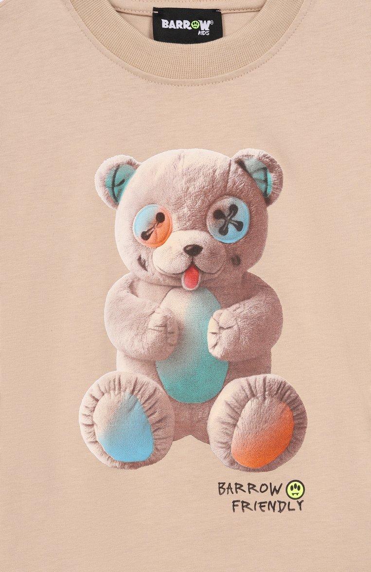 https://st-cdn.tsum.com/sig/19a379e97a320f7eb7e1355183061df0/width/763/i/b1/85/17/0d/9c02b93b-6610-4ad4-b152-33f8ff50e718.jpg