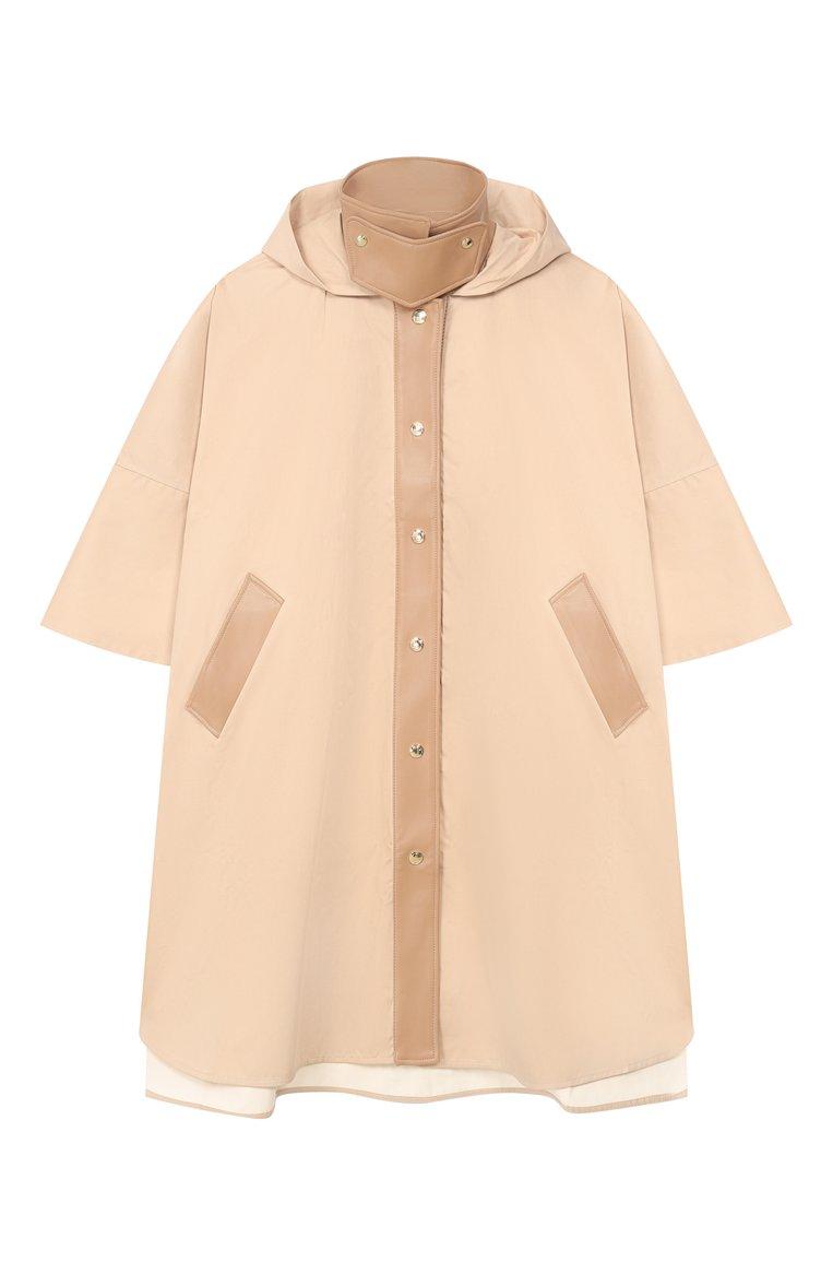 https://st-cdn.tsum.com/sig/19a46beefd18db39281f6a65ac986461/width/763/i/56/07/bf/6f/b0be4b63-f17d-438d-9bb1-32b92c5ac677.jpg