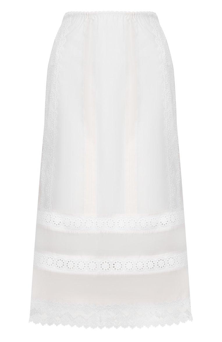 https://st-cdn.tsum.com/sig/19aeff92e0c9aa6d13185abaf1a5ce41/width/763/i/19/16/38/f6/d8758d02-0e65-47e9-81db-aa2d3e17944b.jpg