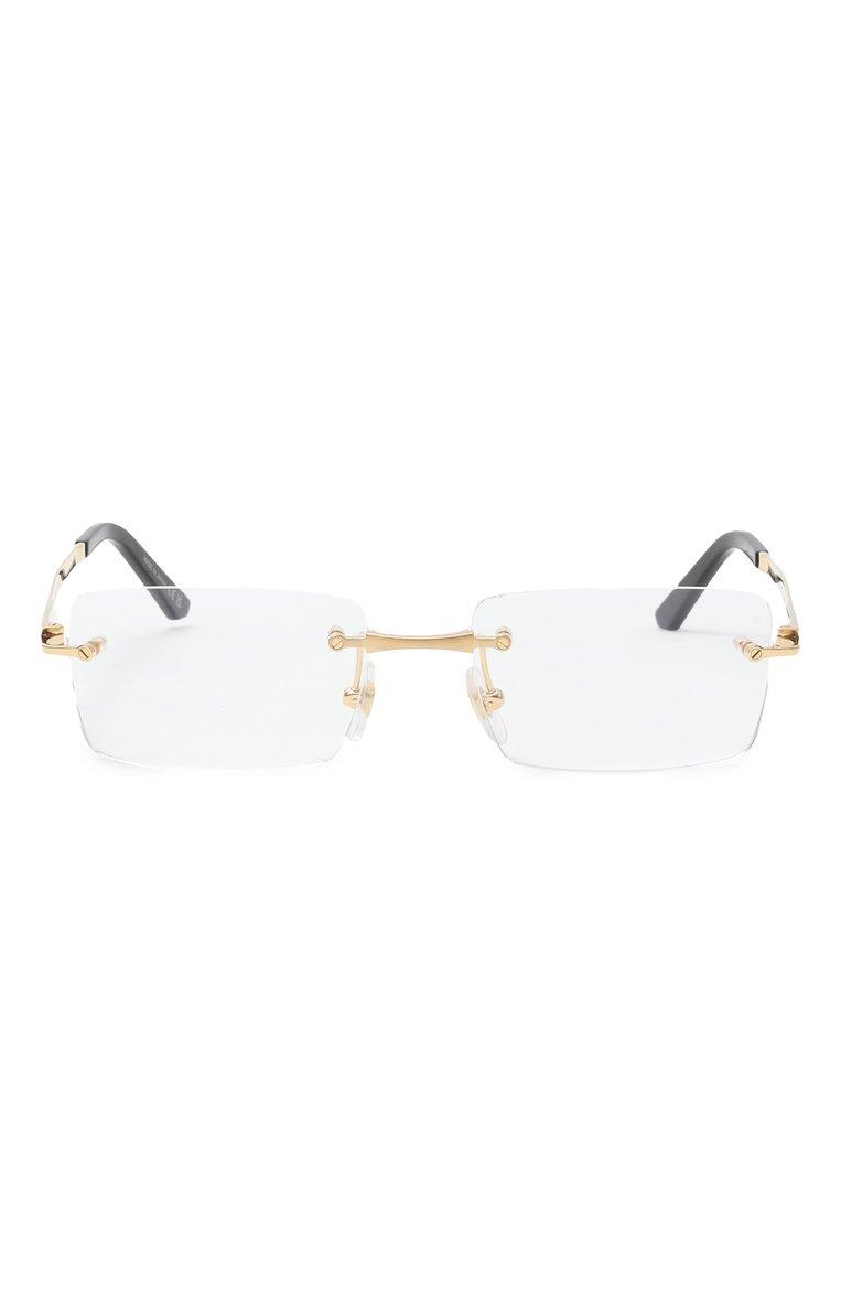 https://st-cdn.tsum.com/sig/19b3926a74f3d5d4411507a139f4ba95/width/763/i/be/49/57/23/143f9c3b-0e2d-11f0-b80d-b4969139ea48.jpg