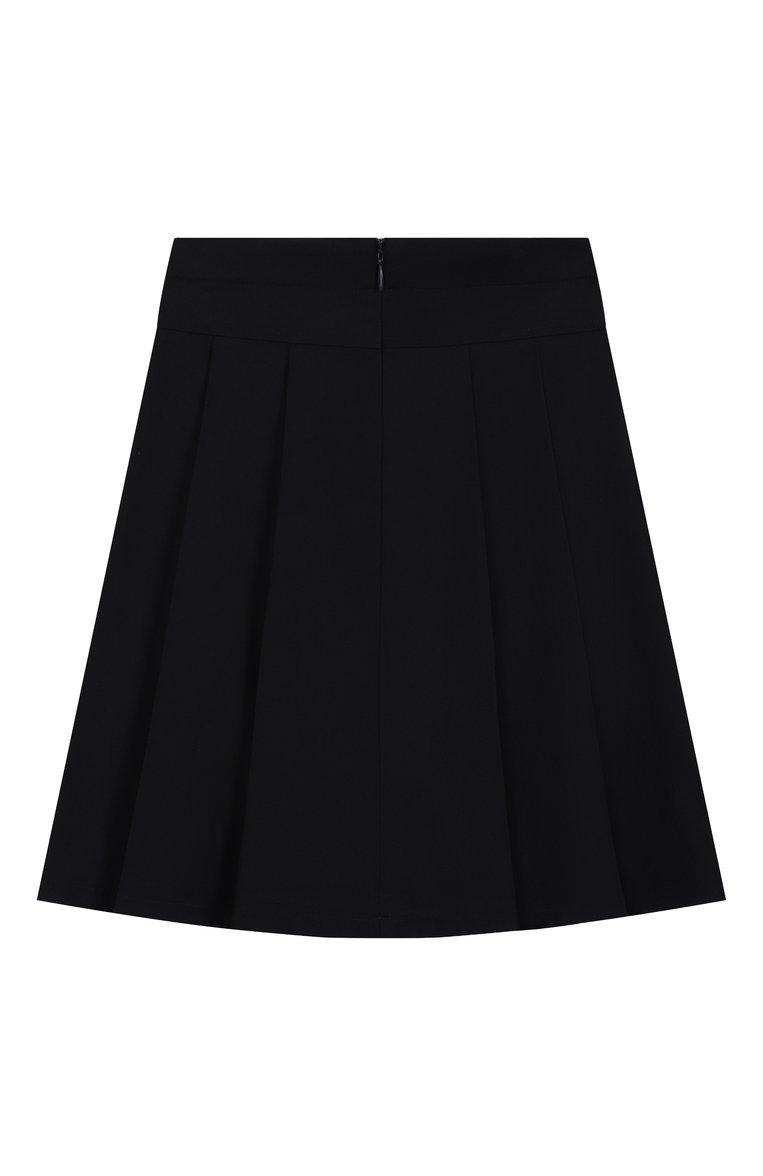https://st-cdn.tsum.com/sig/19b493f4819006d85687885ea41279f8/width/763/i/cc/98/c0/44/75da4711-51d4-11f0-b80d-b4969139ea48.jpg