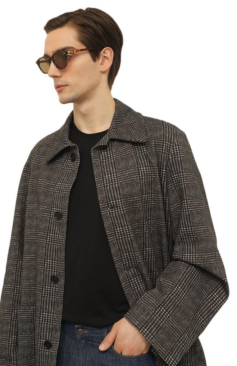 https://st-cdn.tsum.com/sig/19b498000c4cfea73521c5c00a90e3f1/width/763/i/c7/4c/95/79/c74c9579-8e84-3004-976e-adce6d88e679.jpg