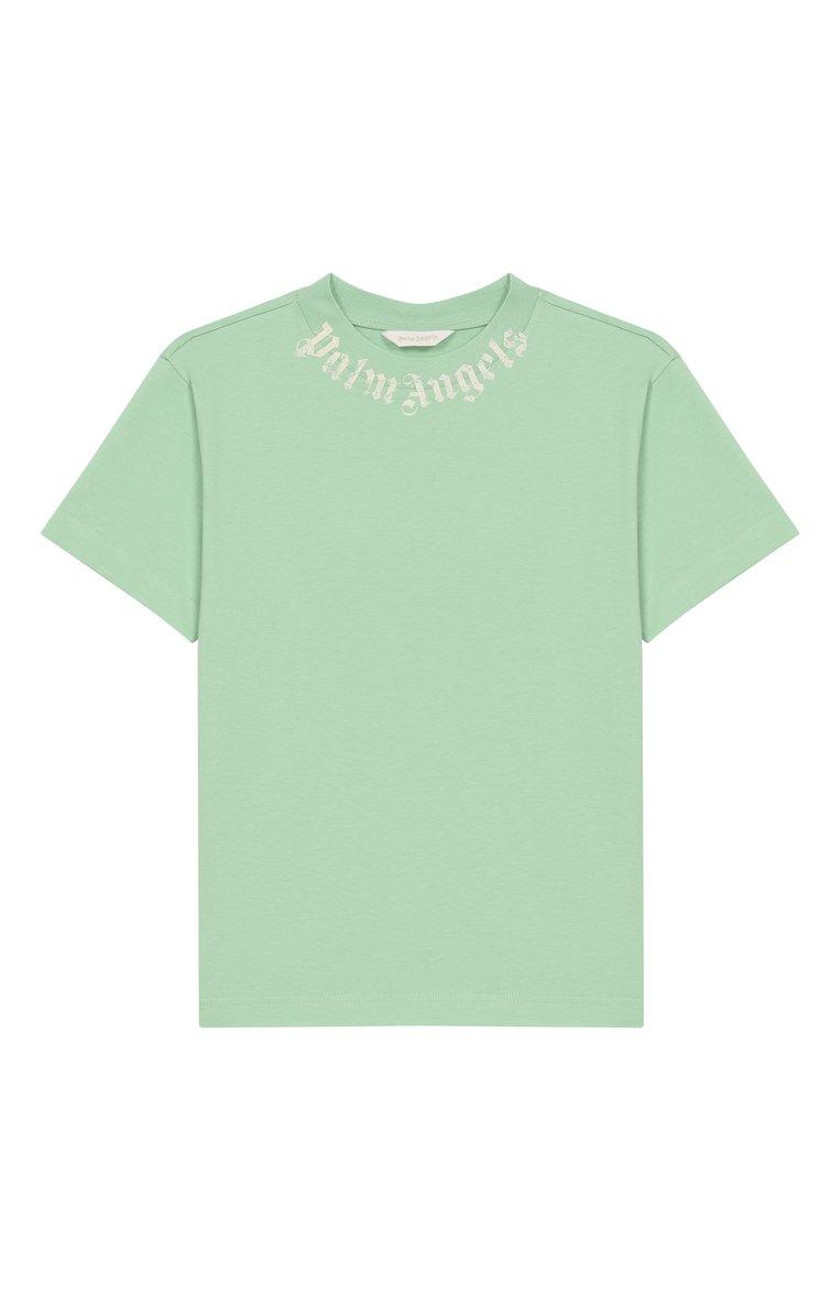 https://st-cdn.tsum.com/sig/19b70eab7da2ba0fd462273053a45a31/width/763/i/63/1a/4e/b4/1776849e-8945-40e4-abb7-9024d9285d85.jpg