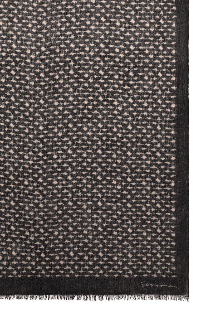 https://st-cdn.tsum.com/sig/19bc4c9d3547c7ac91c9a30d10915514/width/763/i/b9/ff/4e/30/0b51ccae-c2ee-11f0-b80d-b4969139ea48.jpg