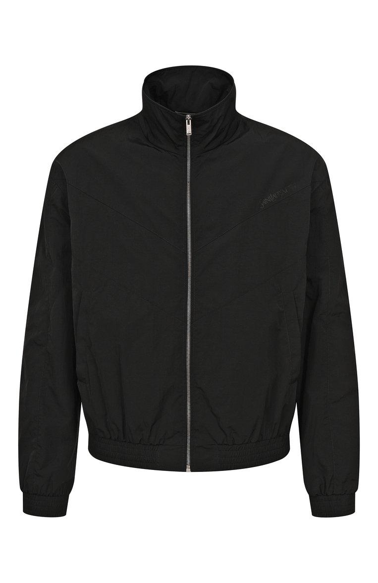 https://st-cdn.tsum.com/sig/19bc73ebe8a0d78035ee8b366c320c0a/width/763/i/a4/9e/10/a2/54c7f857-2345-4e23-9d3f-e0dc741663ff.jpg
