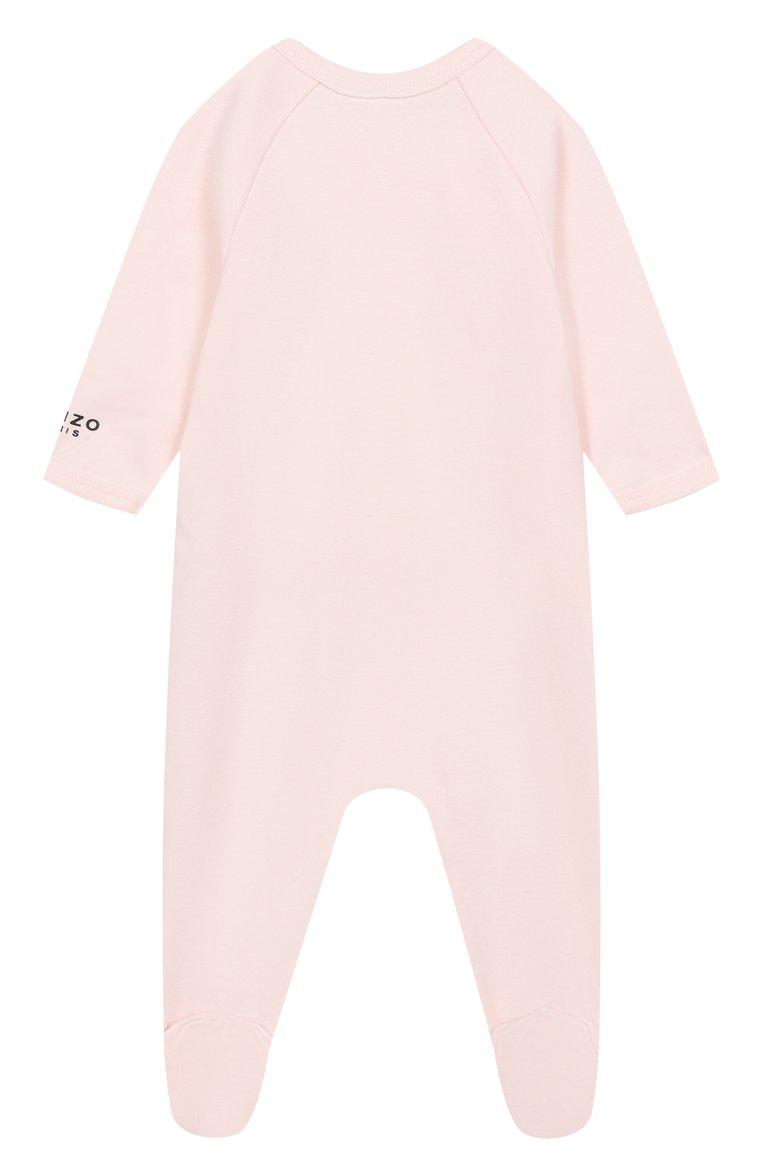 https://st-cdn.tsum.com/sig/19c19167925d2811d683f99449b74829/width/763/i/89/96/06/41/b74c7565-f875-11ef-b80d-b4969139ea48.jpg