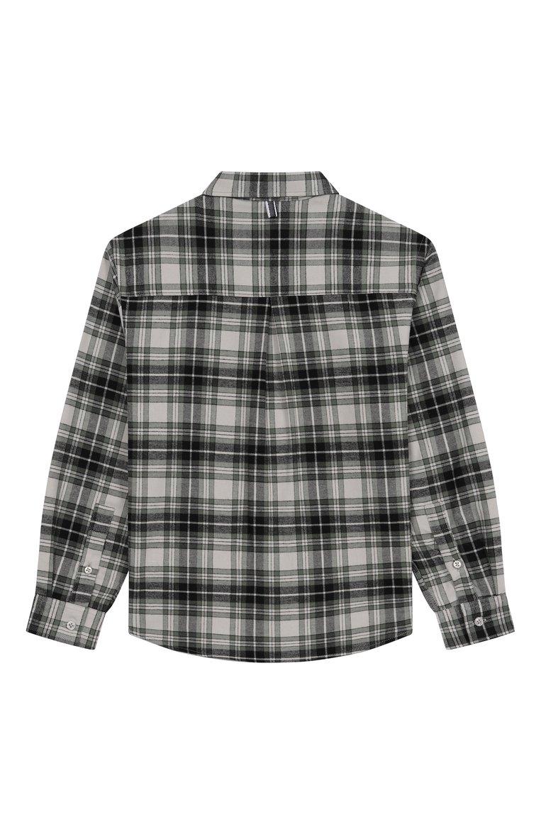https://st-cdn.tsum.com/sig/19c26fe3ea272f5f900045776693d051/width/763/i/42/27/16/2c/fab56dd0-92fd-11f0-9da0-b4969139e7f0.jpg
