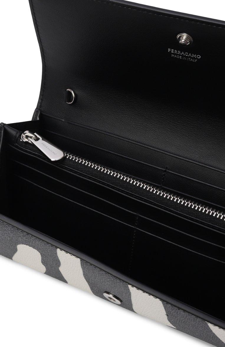 https://st-cdn.tsum.com/sig/19c27bc5bfb09ca710a21bc662f74cd9/width/763/i/35/ef/72/b4/2fa8fa71-1bc1-11f1-b80d-b4969139ea48.jpg