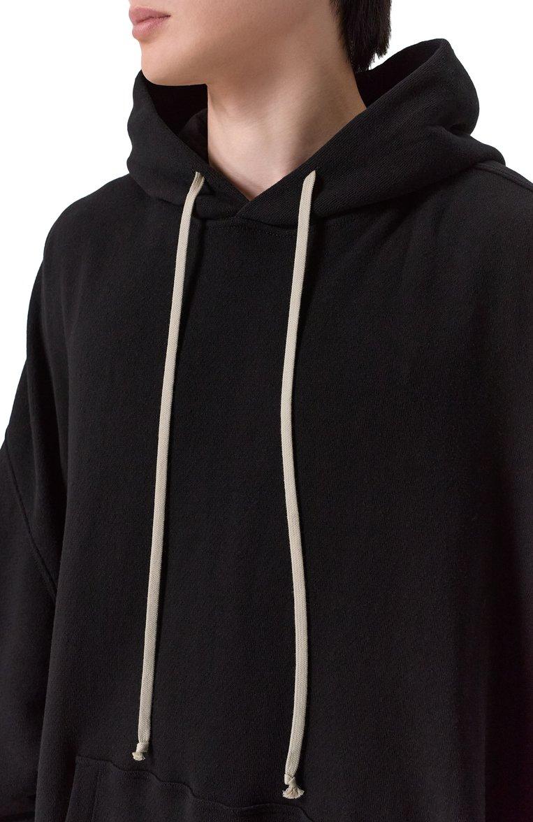 https://st-cdn.tsum.com/sig/19c394fe2fb09de3f6f1582db5014239/width/763/i/69/f6/65/2c/c66da879-029f-11f1-b80d-b4969139ea48.jpg