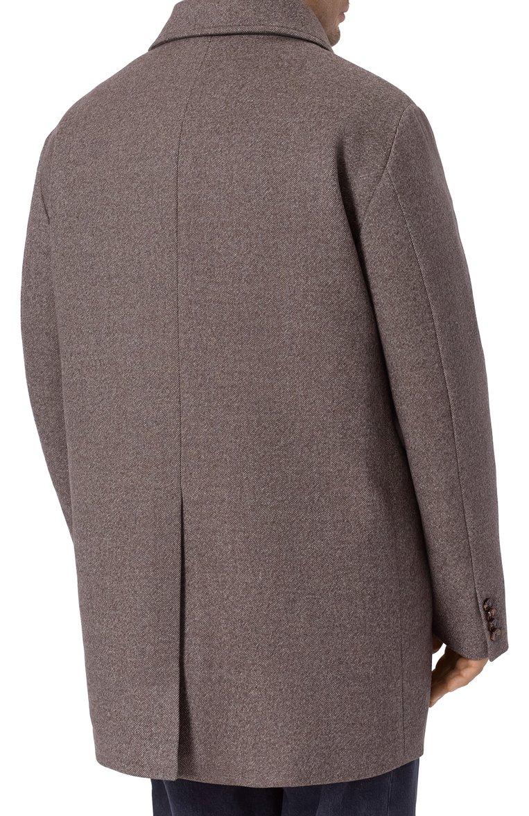 https://st-cdn.tsum.com/sig/19c5f8589c0f4da2fb5e351255daf164/width/763/i/b3/53/70/6c/29965600-4379-4453-93e7-b142d7ce2c11.jpg