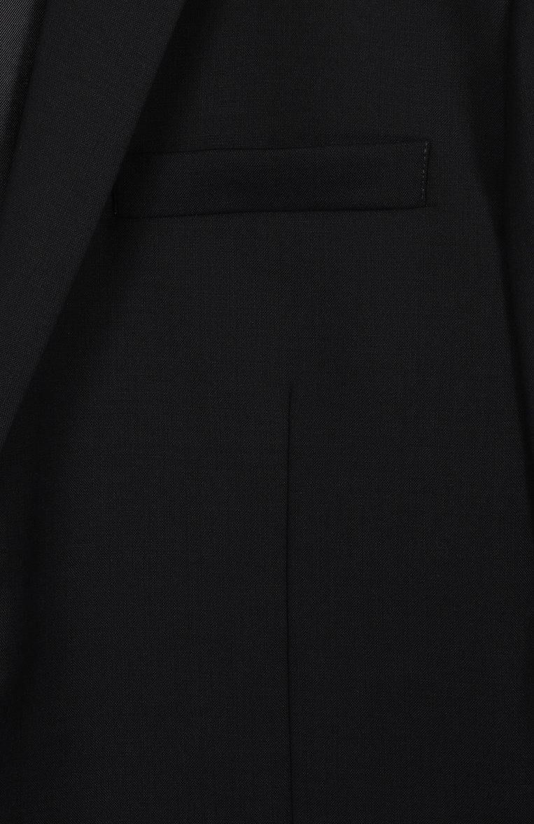 https://st-cdn.tsum.com/sig/19c63fc5b685e63a061cda93a2efc648/width/763/i/77/7e/ce/5c/fcf42938-6318-11f0-9da0-b4969139e7f0.jpg