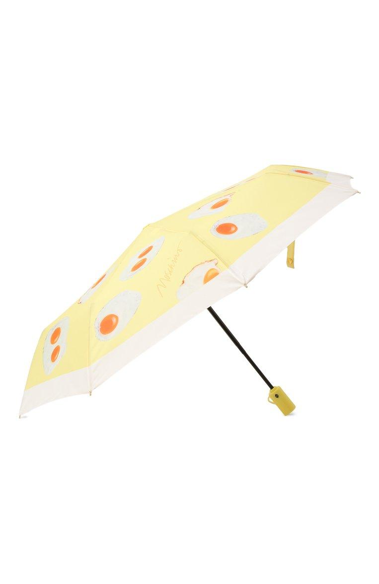 https://st-cdn.tsum.com/sig/19c6fea748a9eb5405a3cc78484a2844/width/763/i/f5/74/40/a4/5dbdb094-7a8f-440b-9770-9c9e87b965ec.jpg
