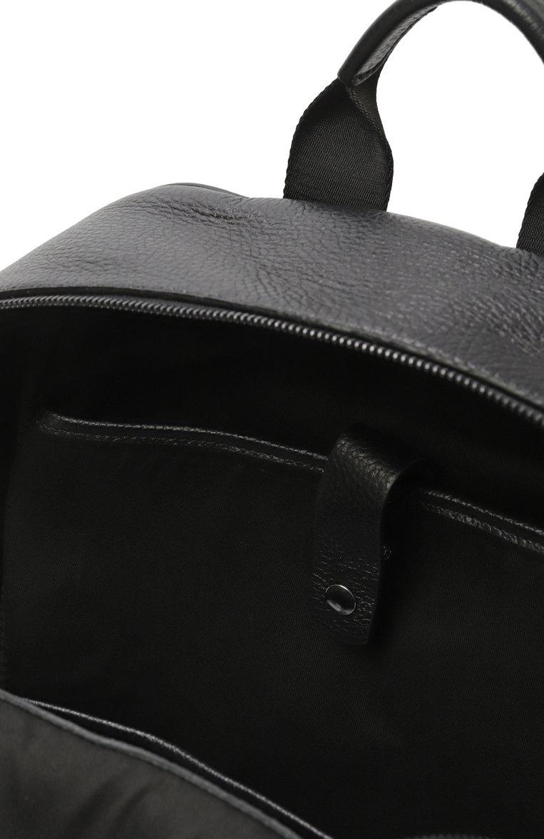 https://st-cdn.tsum.com/sig/19c93a9789f17c1ad7cbd8b0b89fe448/width/763/i/fe/6a/08/6b/c735ca31-c223-11f0-b80d-b4969139ea48.jpg