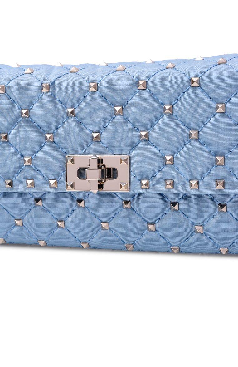 https://st-cdn.tsum.com/sig/19cb22c7667b7ed80cd0142fb491252f/width/763/i/3d/bb/bb/06/3569b307-3a9f-4d33-88d9-eda29f79606f.jpg