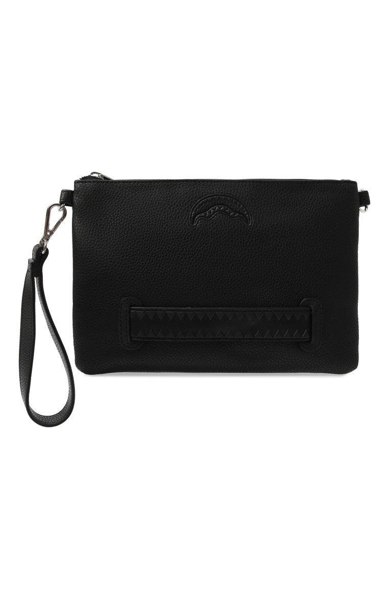 https://st-cdn.tsum.com/sig/19cf0ba42640b6c111da363cf2ae048c/width/763/i/5c/4c/7a/83/b339c6cf-9d4c-11f0-b80d-b4969139ea48.jpg
