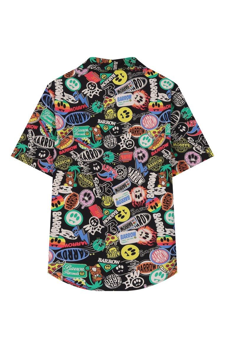 https://st-cdn.tsum.com/sig/19cf3bf1a170ee62d638d729644a60f1/width/763/i/52/25/99/3a/cf5d11ee-f6c9-11f0-b80d-b4969139ea48.jpg