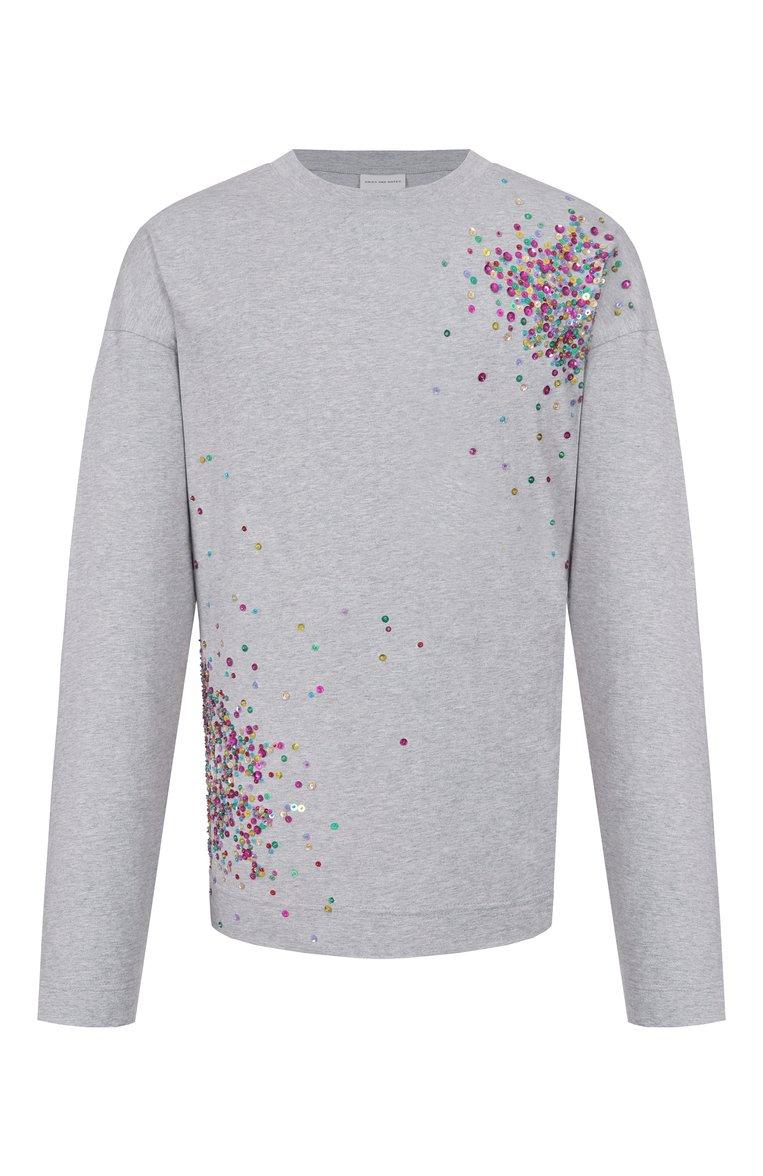 https://st-cdn.tsum.com/sig/19cff3f7a7b6ae60f80314fd43d6c3c0/width/763/i/3b/25/f1/71/0deb8dca-21be-485f-a052-81318a234644.jpg