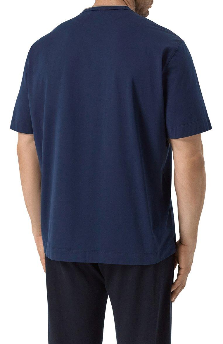 https://st-cdn.tsum.com/sig/19d01d8dfb31466ee0c670585df575c9/width/763/i/53/c8/87/4a/e3d32afc-1ad3-11f0-b80d-b4969139ea48.jpg