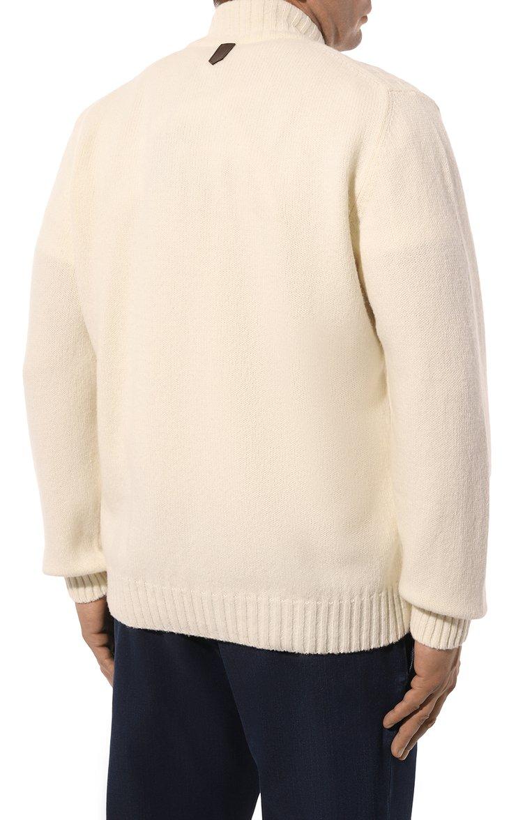 https://st-cdn.tsum.com/sig/19d0ad9601d876cdf6926821127e1f73/width/763/i/ee/8e/da/53/826e658c-295a-41a6-9471-9faa418bb224.jpg