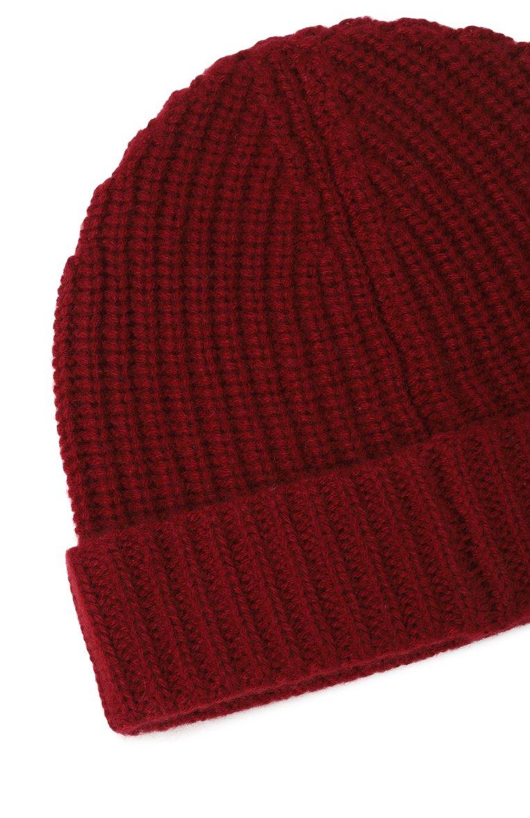 https://st-cdn.tsum.com/sig/19d39d2ac3c3f7cc46e0b8001ba72a85/width/763/i/49/d7/bd/ac/f0834b24-880b-11f0-b80d-b4969139ea48.jpg