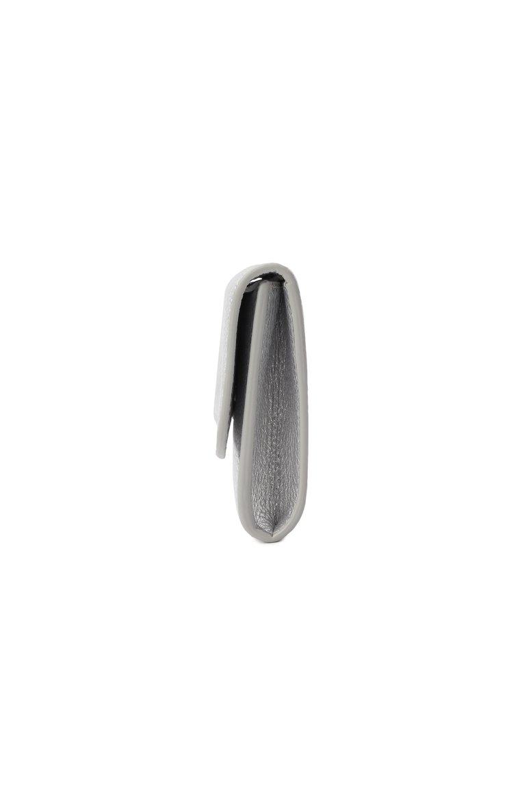 https://st-cdn.tsum.com/sig/19d56a1d6ce94a1d7425254999b11be5/width/763/i/e3/42/25/5a/af4d2fdb-2056-11f0-b80d-b4969139ea48.jpg