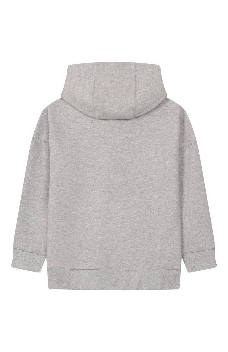 https://st-cdn.tsum.com/sig/19d6815c2fe0f7da64ccaaf402ac0026/width/763/i/54/f0/ba/cc/b0c24aa1-120f-11f0-b80d-b4969139ea48.jpg