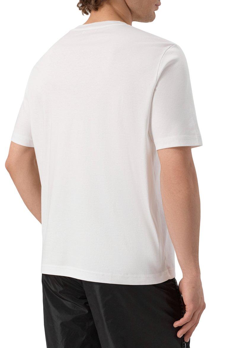 https://st-cdn.tsum.com/sig/19d6c4de845a49a9489c7bf778a1046e/width/763/i/19/41/b4/0f/5f391592-34ba-11f0-b80d-b4969139ea48.jpg