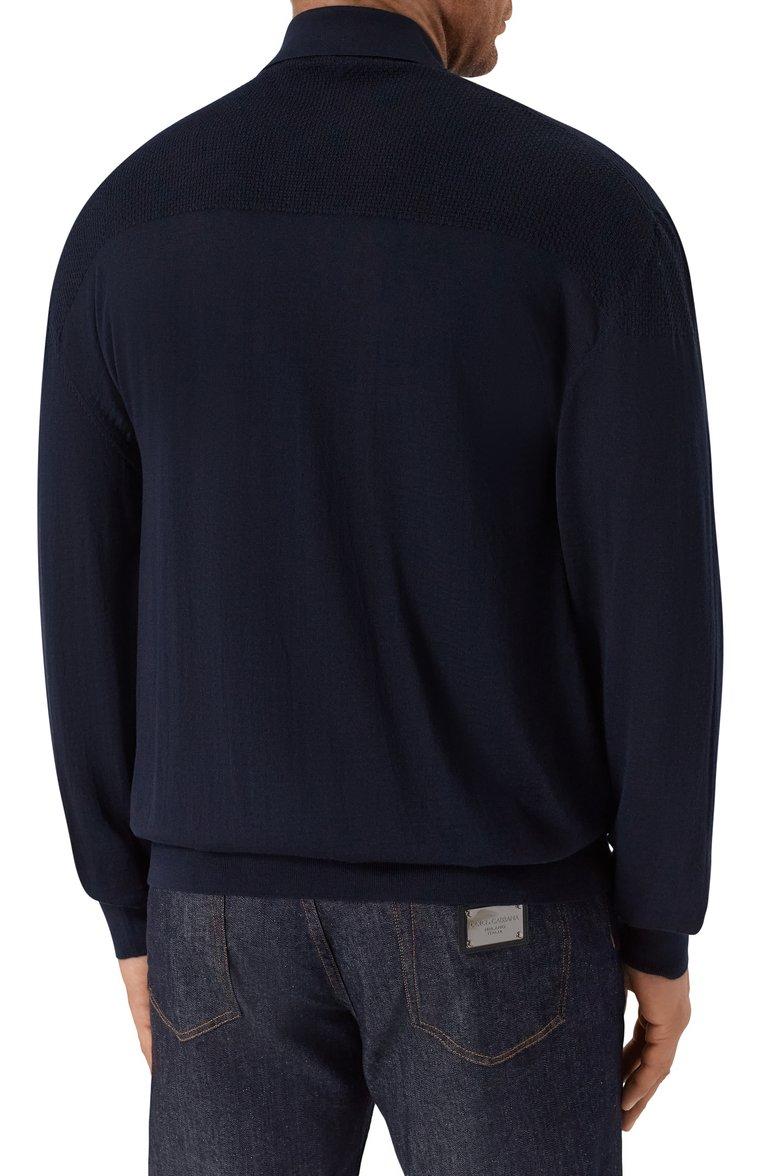 https://st-cdn.tsum.com/sig/19d87f2114def71db7b5d44c1c7a7094/width/763/i/24/2e/dc/77/be58d4a9-5c00-11f0-b80d-b4969139ea48.jpg