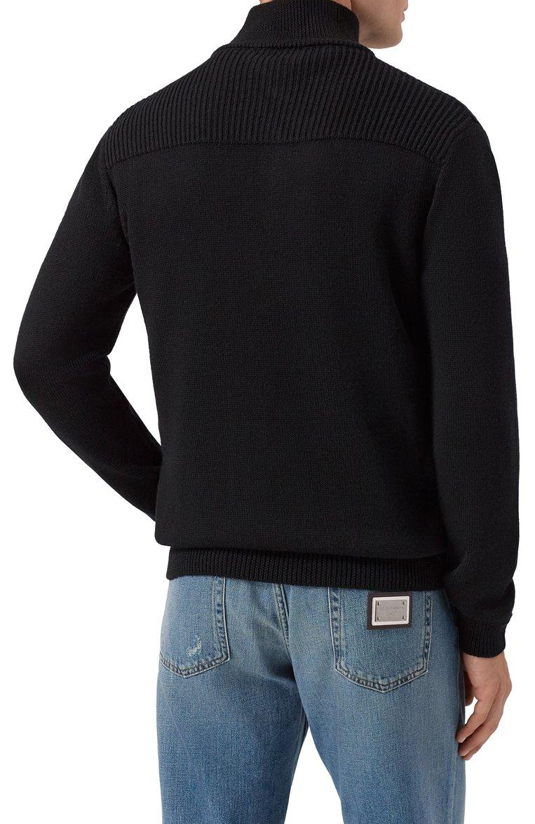https://st-cdn.tsum.com/sig/19d9494ff78709587fa5aeb8a9d6a681/width/763/i/4a/74/5f/88/43090329-72cf-11f0-b80d-b4969139ea48.jpg