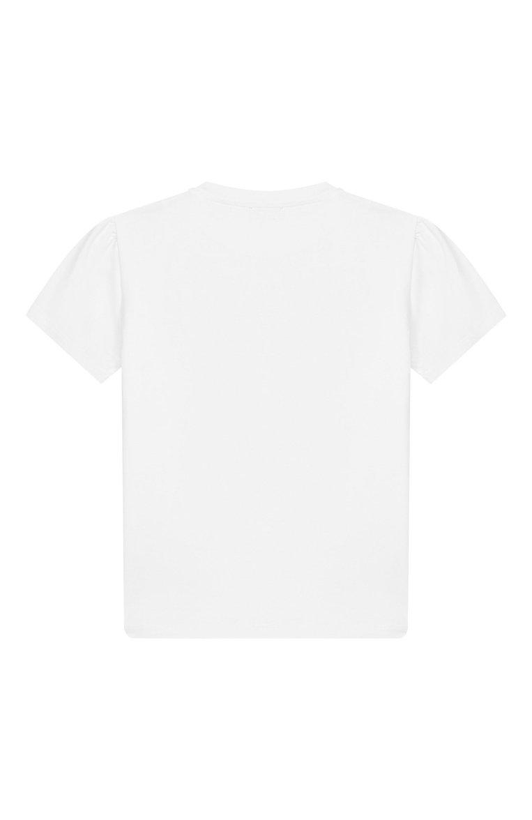 https://st-cdn.tsum.com/sig/19da79e37422114ef7a232efcdc97271/width/763/i/24/48/1e/16/04887115-1962-11f1-b80d-b4969139ea48.jpg