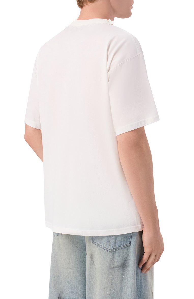 https://st-cdn.tsum.com/sig/19dba569460a02a818abb1b039965fcf/width/763/i/d8/e8/05/9b/3a3c48a2-ed41-4596-bb78-0f3ae1caff89.jpg