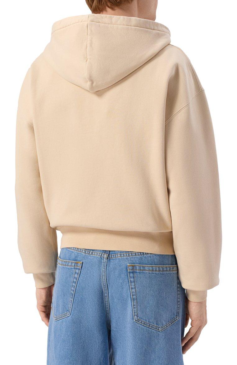 https://st-cdn.tsum.com/sig/19dcb22ab3a68f16e203e68e742beecf/width/763/i/65/41/96/0d/73330811-a49e-4d7b-b076-d4ada5a64566.jpg