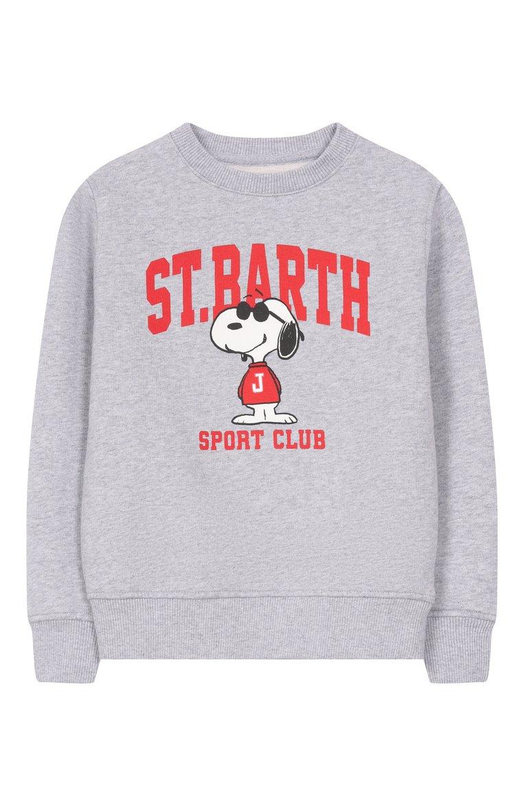 https://st-cdn.tsum.com/sig/19ddf5a76a2de612af85b34a5beda28a/width/763/i/44/e4/31/2d/8f29c403-c746-4430-89f0-50120481c841.jpg