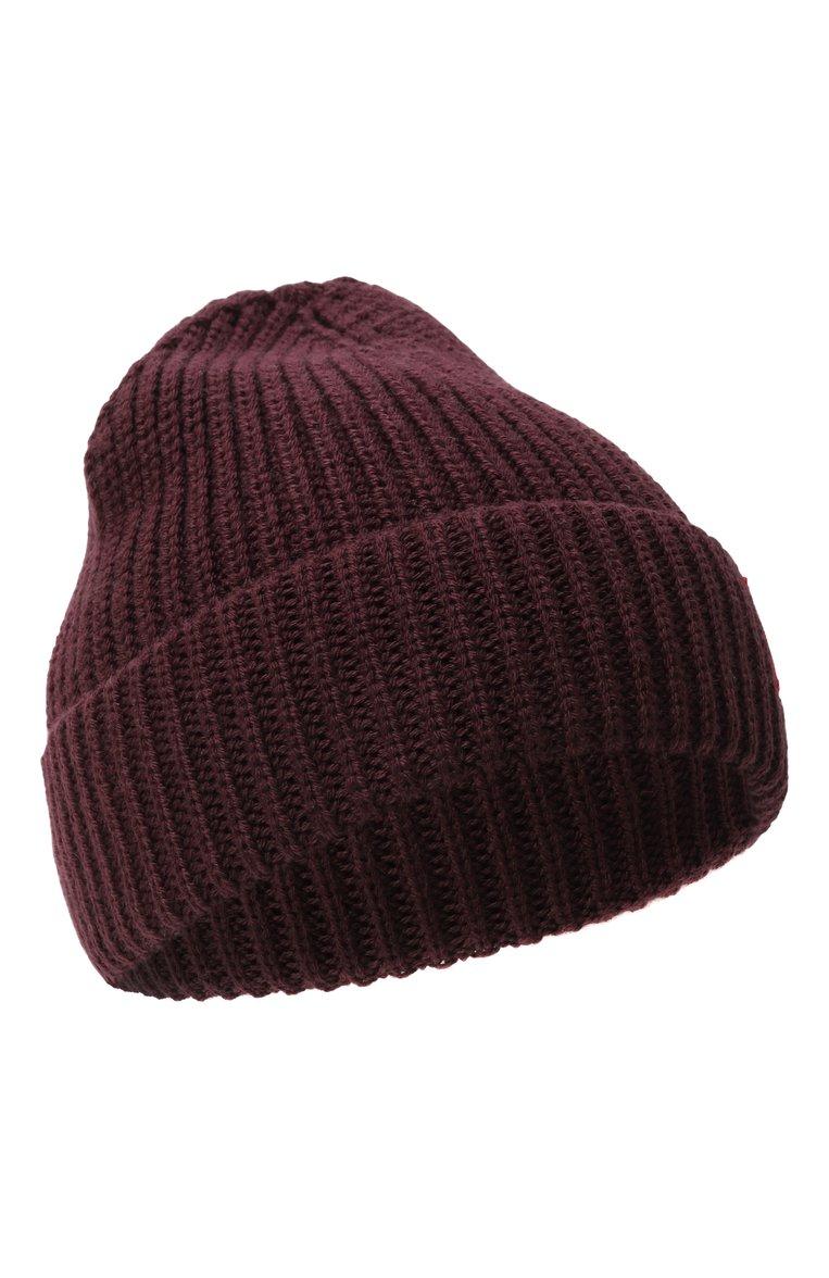 https://st-cdn.tsum.com/sig/19df311cbac754fafd42accfd35136e9/width/763/i/01/26/67/a1/ebf201eb-e0c1-4687-82e9-a42e19e2e5b1.jpg