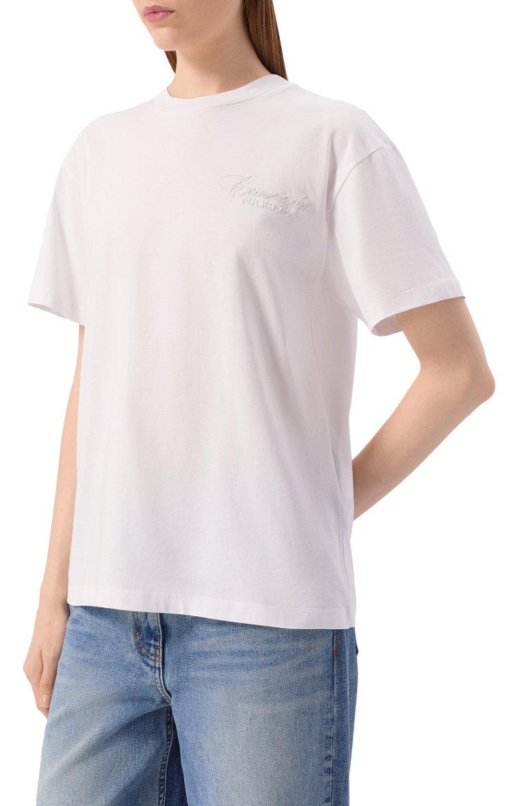 https://st-cdn.tsum.com/sig/19e069d9309d0497cdfcf5eac04de8e7/width/763/i/0a/44/90/f5/52dcc062-9bac-11f0-b80d-b4969139ea48.jpg