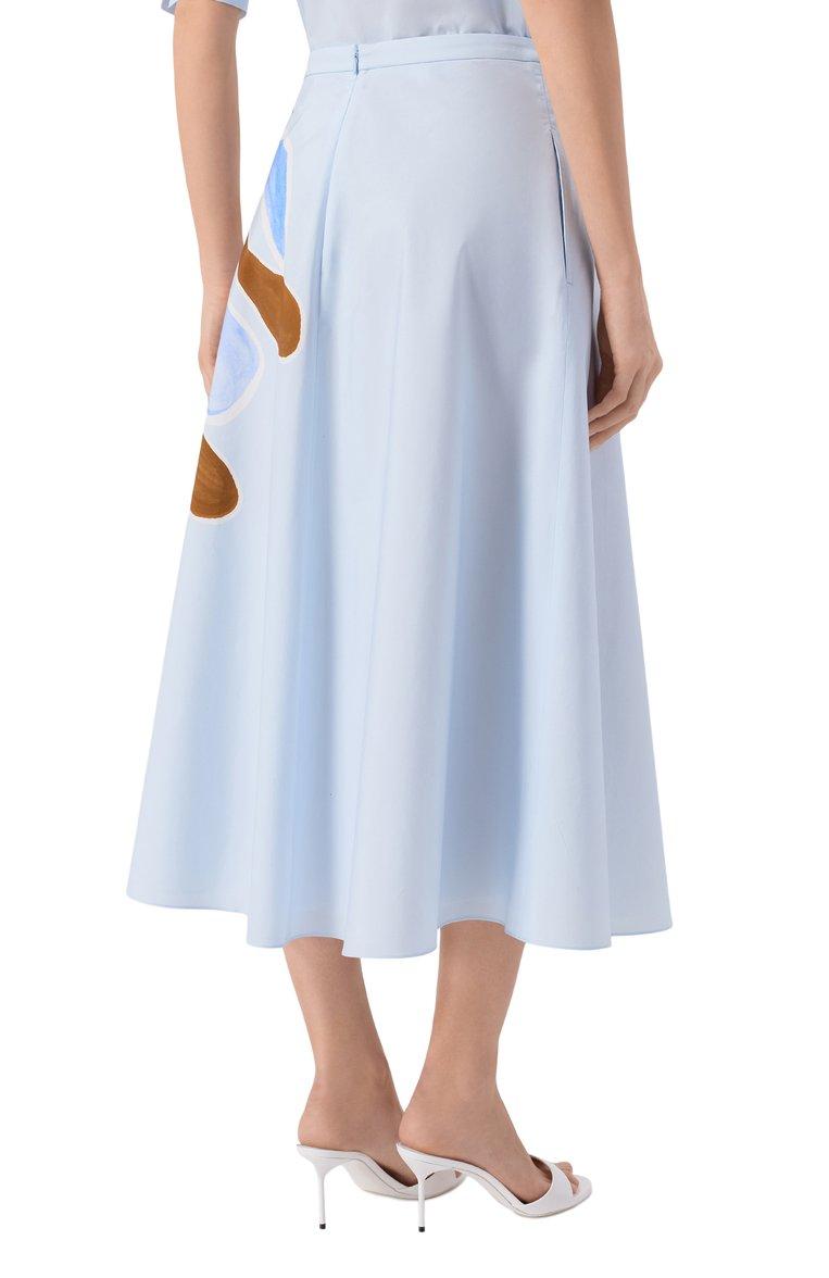 https://st-cdn.tsum.com/sig/19e128be6030c921523e387971c3ea9a/width/763/i/30/23/a0/fd/ddb0f0bc-13c6-11f1-b80d-b4969139ea48.jpg