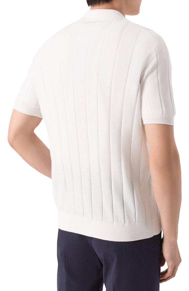 https://st-cdn.tsum.com/sig/19e28f3e3ed042a1d29287e57fb116db/width/763/i/cf/85/7d/c3/db81be15-e3f1-11f0-b80d-b4969139ea48.jpg